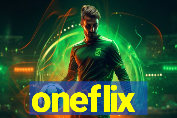 oneflix