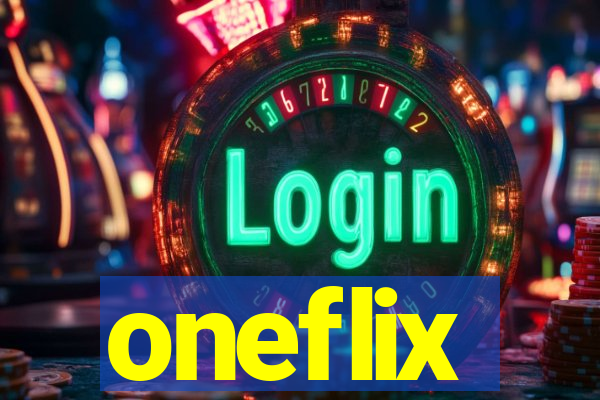 oneflix