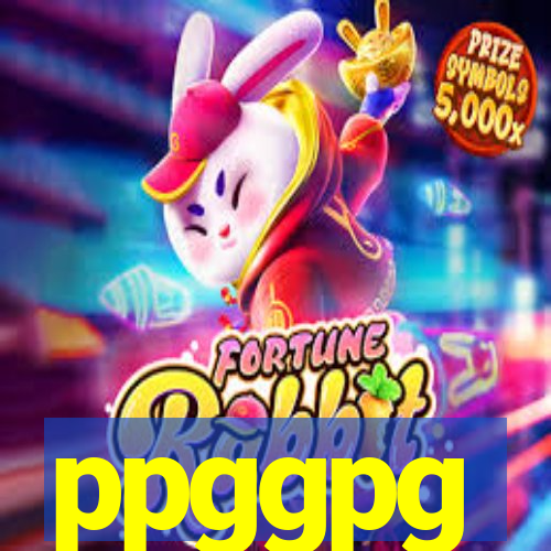 ppggpg