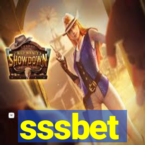 sssbet