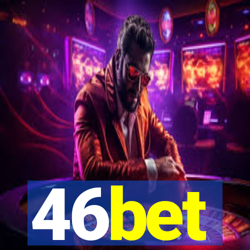 46bet