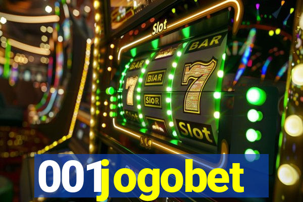 001jogobet