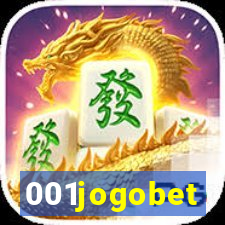 001jogobet