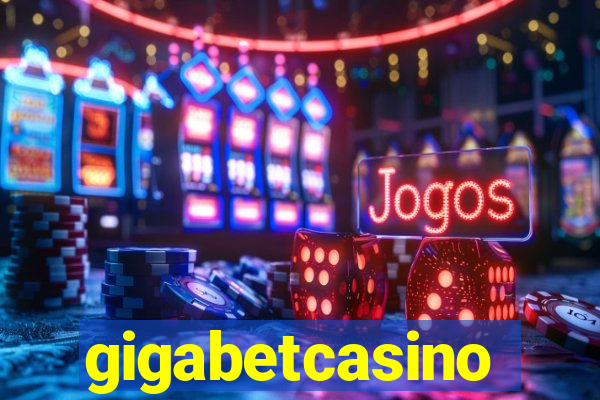 gigabetcasino