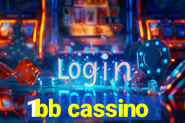 1bb cassino