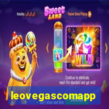 leovegascomapp