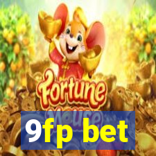 9fp bet