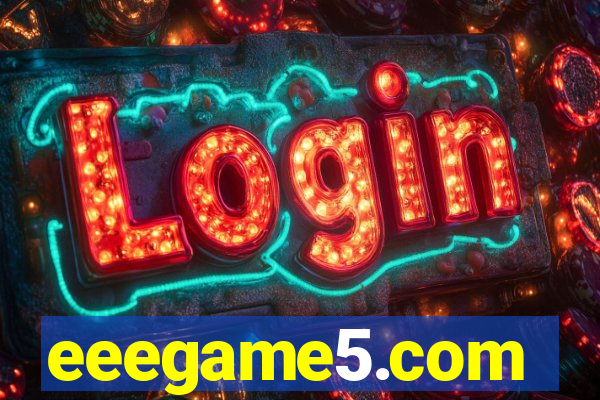 eeegame5.com