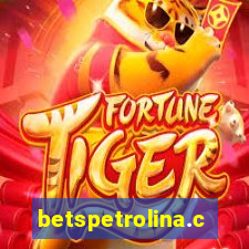 betspetrolina.com