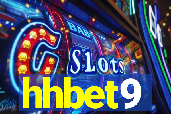 hhbet9