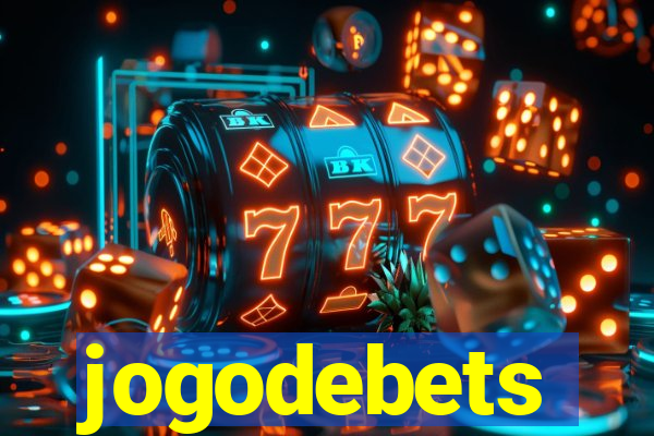 jogodebets