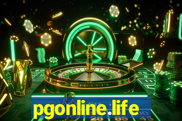 pgonline.life