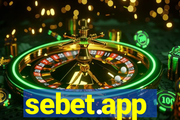 sebet.app