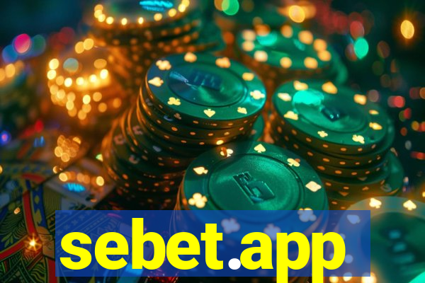 sebet.app