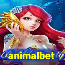 animalbet