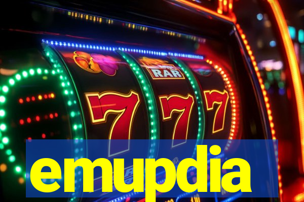 emupdia