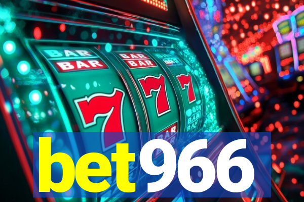 bet966