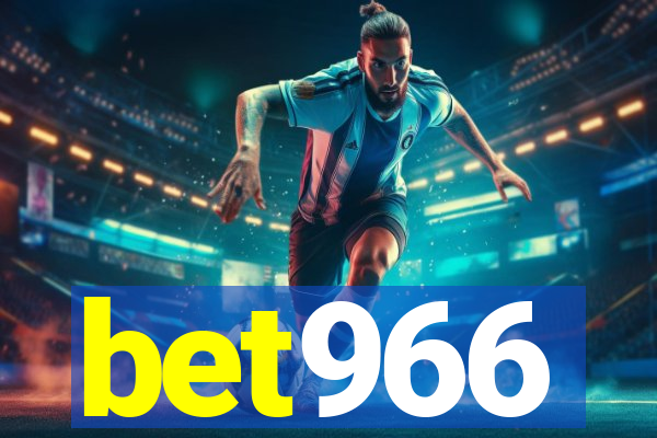 bet966