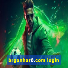 brganhar8.com login