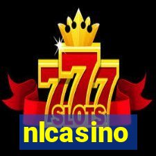 nlcasino