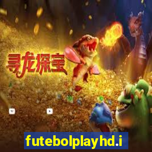 futebolplayhd.inf