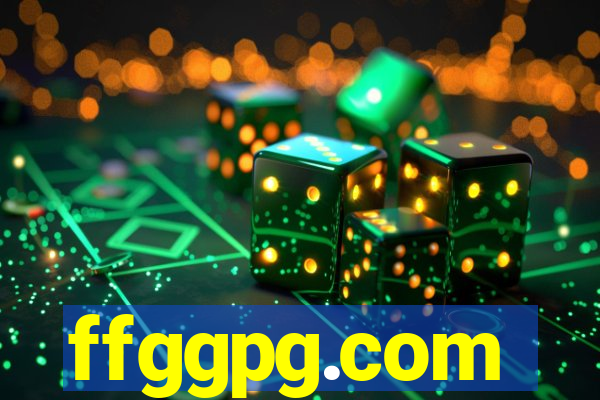 ffggpg.com