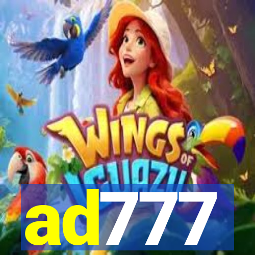 ad777