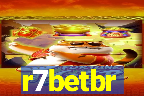 r7betbr