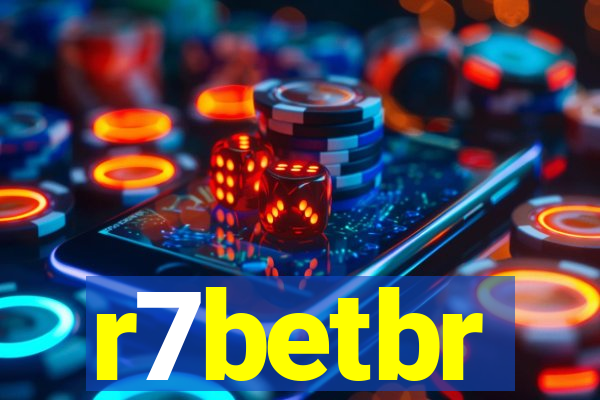 r7betbr