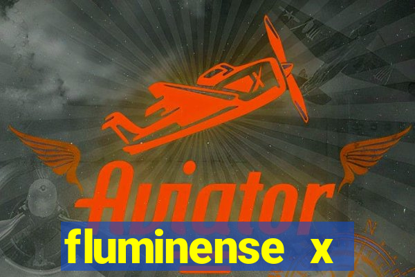 fluminense x athletico pr futemax