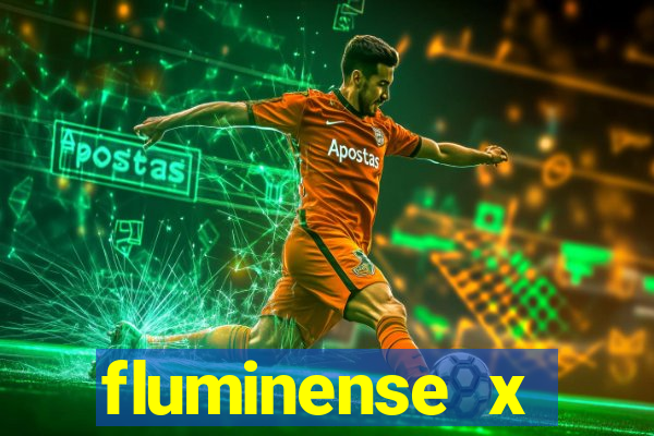 fluminense x athletico pr futemax