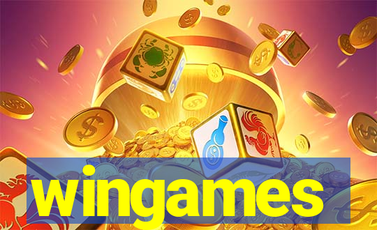 wingames