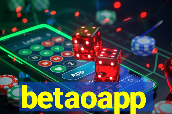 betaoapp