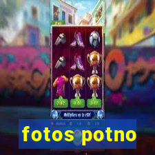 fotos potno