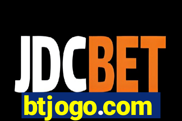 btjogo.com