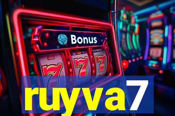 ruyva7