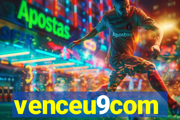 venceu9com