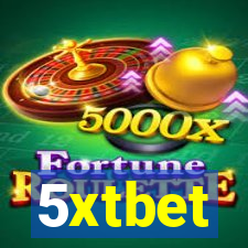 5xtbet