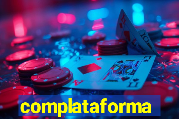 complataforma