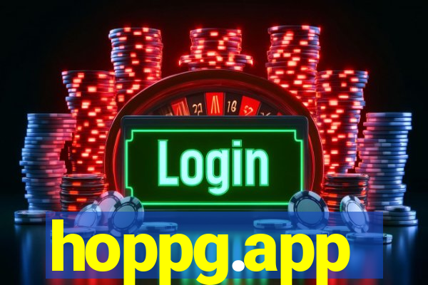 hoppg.app