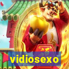 vidiosexo