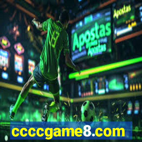 ccccgame8.com