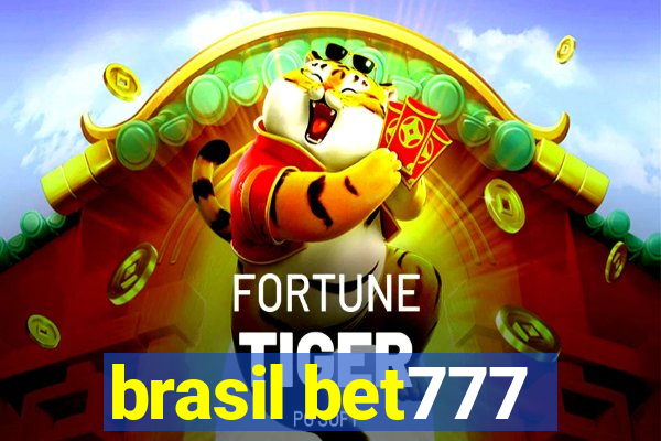 brasil bet777