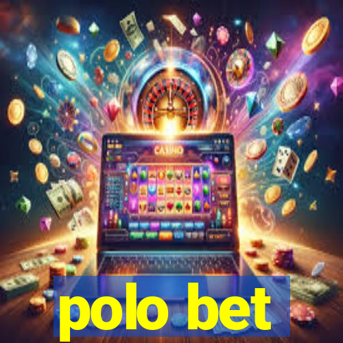 polo bet