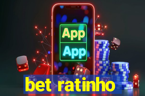 bet ratinho