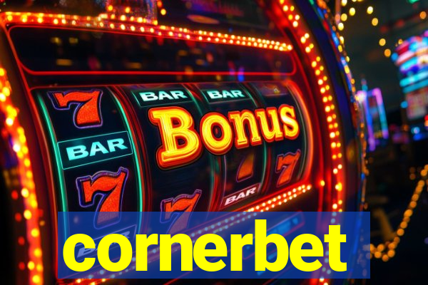 cornerbet