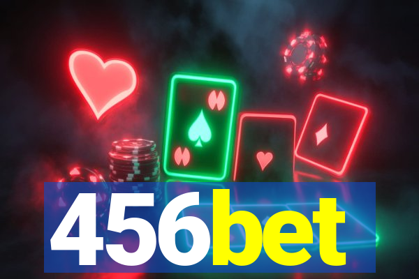 456bet