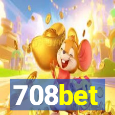 708bet