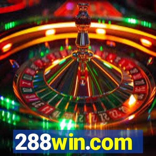 288win.com