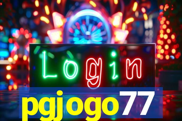 pgjogo77